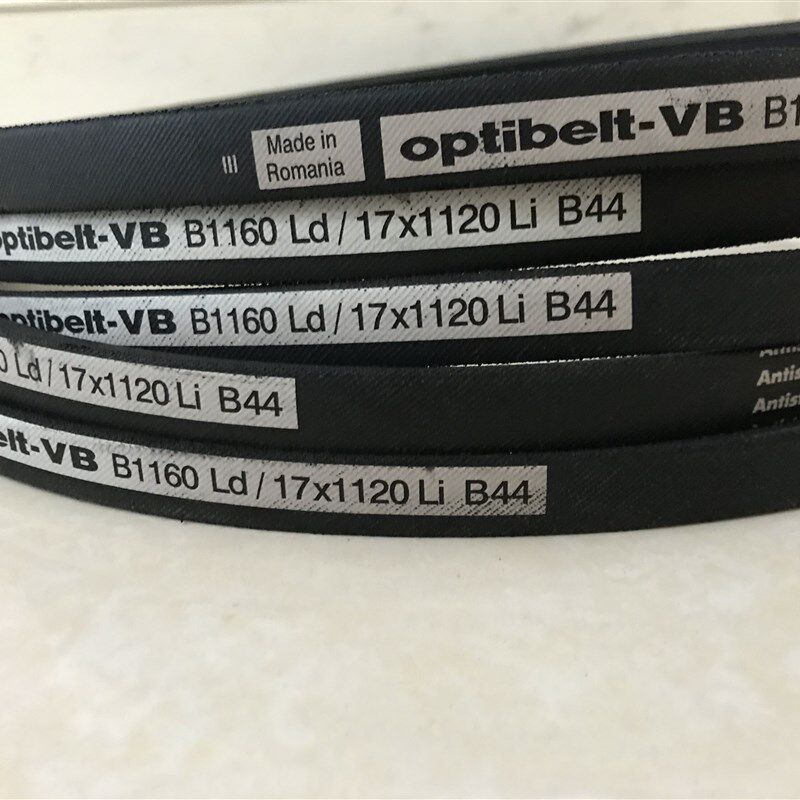 进口欧皮特optibelt-VB S=C Plus三角皮带B4434Ld/17*4394Li B173