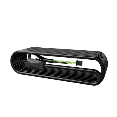 BIGTREETECH CANBUS线 3米【EBB SB系列工具版专用】3D打印机配件