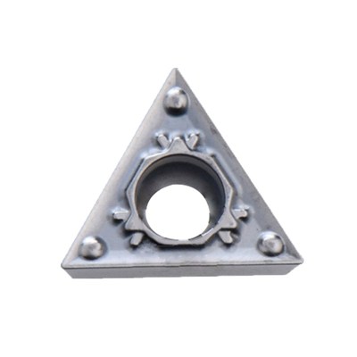 日本JC数控刀片镗孔刀片TPMT090204HQ TPMT110304HQ TN60陶瓷刀片