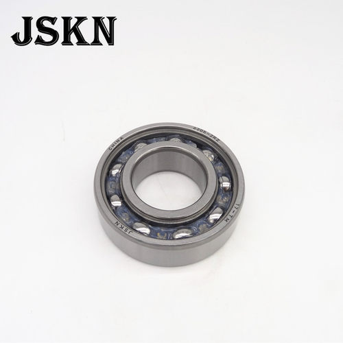 JSKN电机轴承6209 6210 6211 6212 6213 6214 6215 6216 6217RZ/Z