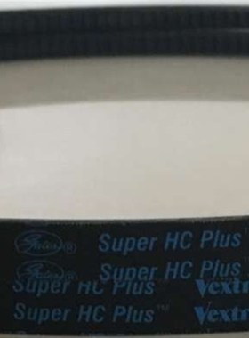 进口盖茨(GATES)齿形带三角皮带XPA1000,XPA1007,XPA1030,XPA1060