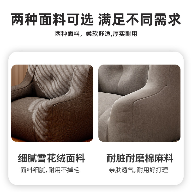儿童懒人沙发豆袋阅读p书角沙发可爱单人沙发椅宝宝坐垫卡通榻榻