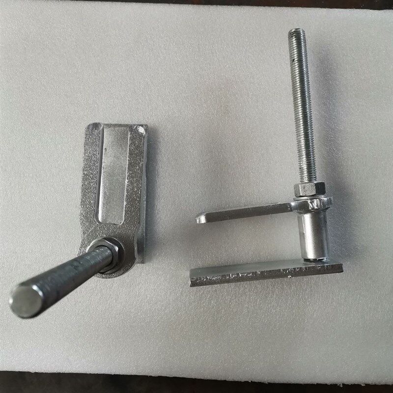 弹簧钳弹簧钳卡车手动叉汽车压缩弹簧钳压缩装置V修理手动车辆