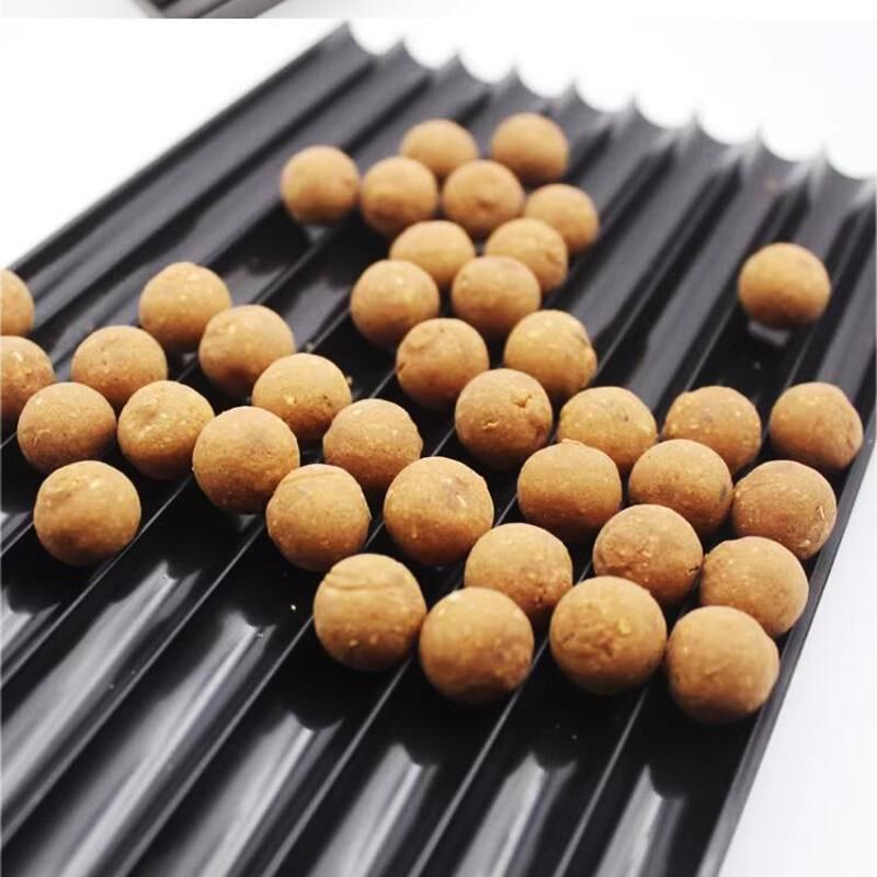 做汤圆神器工具过年手工元宵y馅模具包汤圆馅料成型机搓丸板圆球