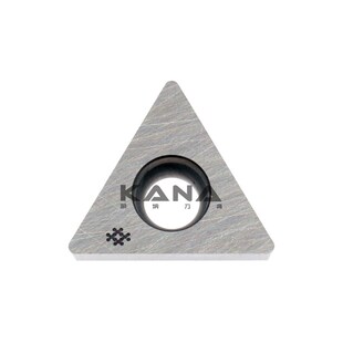 日本住友 Sumitomo数控刀片 TCGW110202 TCGW110204 H1 铸铁 铜铝