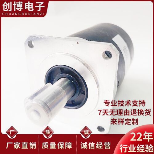 S68A-15-2500VL光电编码器2000ZT-1000VL-1024VL