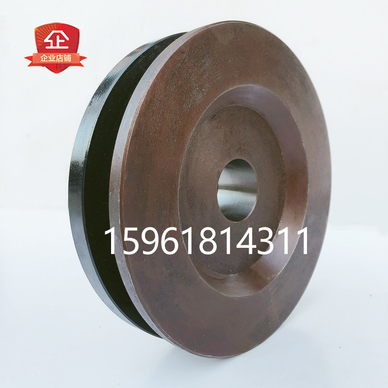 无锡上机 数控股份 MW1420A MW1420B砂轮夹盘 法兰盘平衡芯轴,孕妇装/孕产妇用品/营养,产妇头巾,淘宝优惠券,粉丝福利购,淘宝优惠卷