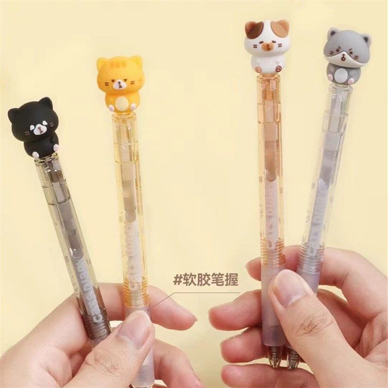 按动可擦笔学生用蓝色摩易擦宇航员碳素笔蓝水笔小学生专用练字笔,畜牧/养殖物资,畜牧/养殖器械,淘宝优惠券,粉丝福利购,淘宝优惠卷