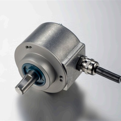 HOHNER编码器11-11636-1024霍纳光电旋转编码器