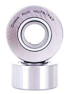 支撑滚轮滚针轴承NATR /NATV/5/6/8/10/12/15/20/25/30/35/40