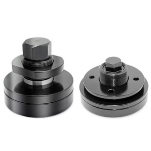 618磨床614磨床夹盘台湾米其林法兰砂轮夹盘法兰盘250 350配件