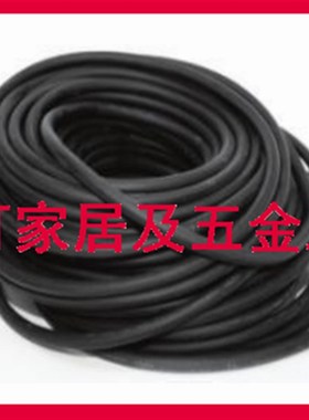 IMPA船用电缆794111 794112 794121 794131 794141 794151 794166