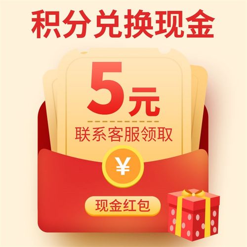 5KSOE科索尔气动元件厂家直销品质保障规格齐全支持定制精诚合作