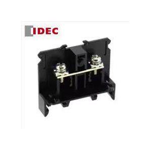 IDEC和泉BN10W15MH3LT