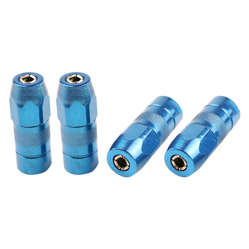 黄油枪平头黄油嘴加长黄油嘴 装载机油嘴 挖掘机黄油嘴黄油枪配件,农用物资,苗木固定器/支撑器,淘宝优惠券,粉丝福利购,淘宝优惠卷