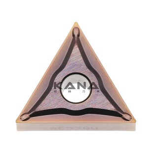 日本住友Sumitomo 数控刀片TNMG160402/160404/160408N-SU AC530U