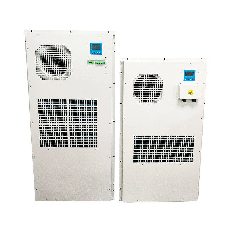 户外30b00W电柜空调预制舱空调工业机柜电柜制冷空调恒温除湿
