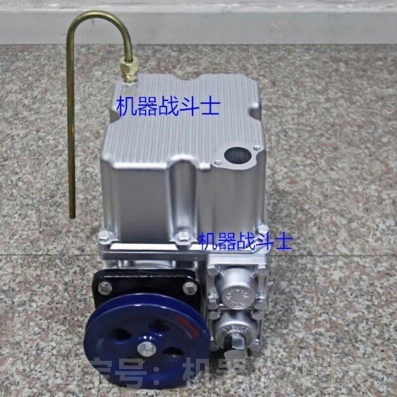 Maide品牌CSP04型正星加油机组合泵(三金三盈,太空,佳力佳等通用)