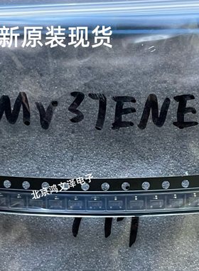 PMV37ENEA N 通道60V3.5A SOT-23 丝印HSW 原装现货 直拍 现货