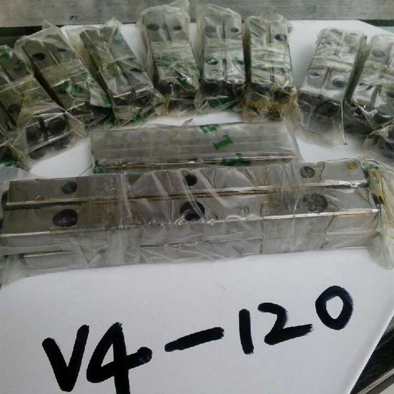 交叉导轨 V4-120/LBV4120P/ V4系列交叉导轨品质保证,农用物资,苗木固定器/支撑器,淘宝优惠券,粉丝福利购,淘宝优惠卷