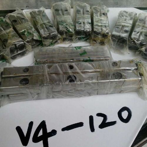 交叉导轨 V4-120/LBV4120P/ V4系列交叉导轨品质保证