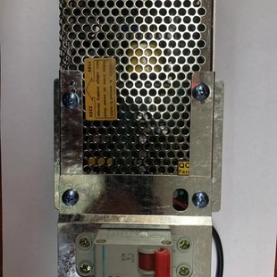 超市电子存包柜智能寄存柜控制系统主板扫码指纹刷卡器打印机配件