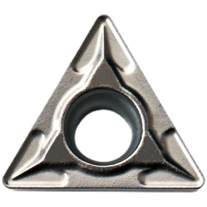 金属陶瓷数控刀片TCMT16T304/TCMT16T308 NX2525,农用物资,苗木固定器/支撑器,淘宝优惠券,粉丝福利购,淘宝优惠卷