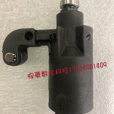 马可刀套马特刀杯/BT40刀库专用/数控机床加工中心CNC刀座/Maco