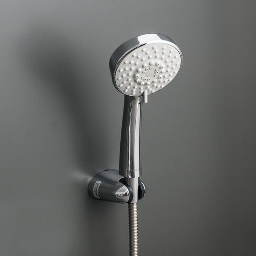 原装正品 TOTO 淋浴龙头 手持花洒 莲蓬头 淋浴头 DM706 DGH108CR