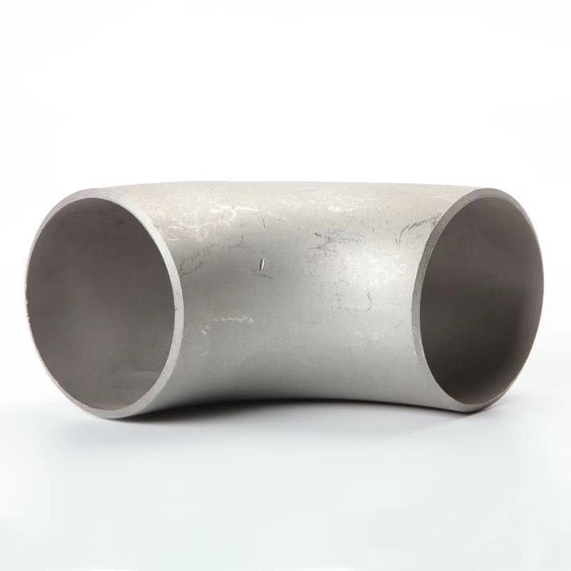 316L不锈钢焊接弯头/工业用无缝冲压弯头/90度耐腐蚀对焊接管件,农机/农具/农膜,灌溉工具,淘宝优惠券,粉丝福利购,淘宝优惠卷