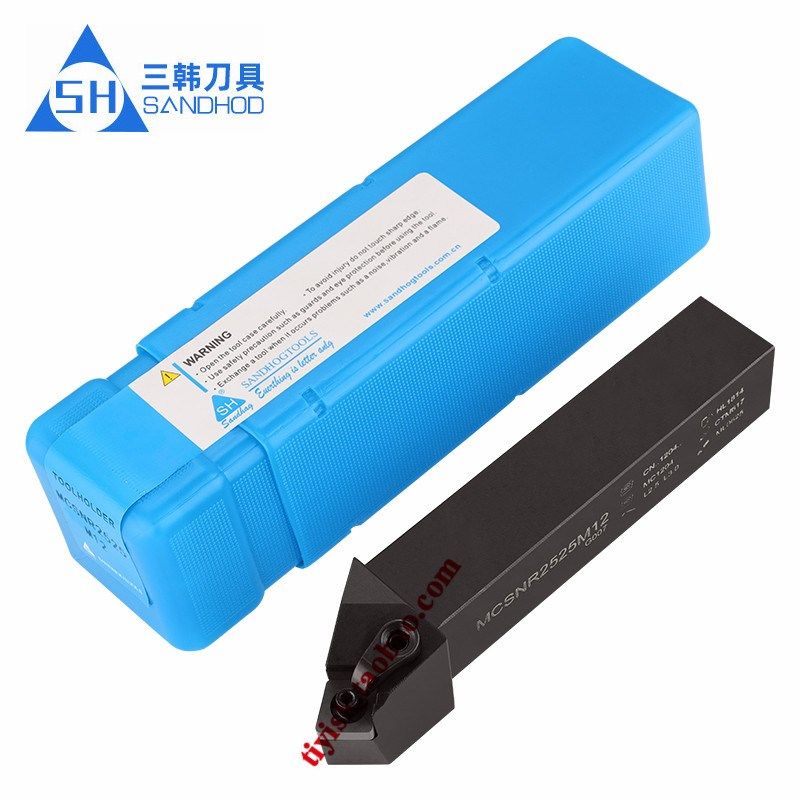 三韩刀杆 45度外圆倒角车刀MCSNR2020K12/2525M12数控外圆菱形刀,农用物资,苗木固定器/支撑器,淘宝优惠券,粉丝福利购,淘宝优惠卷