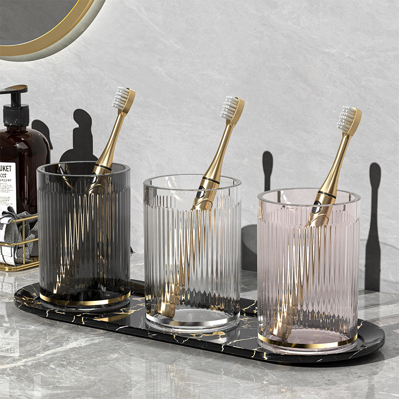 刷牙杯情侣洗漱杯轻奢高颜值牙刷杯儿童牙杯牙膏牙刷收纳漱口杯子,鲜花速递/花卉仿真/绿植园艺,水枪,淘宝优惠券,粉丝福利购,淘宝优惠卷