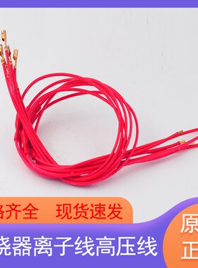 燃烧器离子线FS20利雅路FS10点火百得BTG28高压线TBG45离子探测线