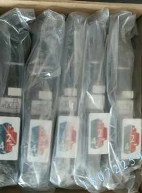 00151362电磁阀5470 C 4.0德国宝德burkert全新原装正品
