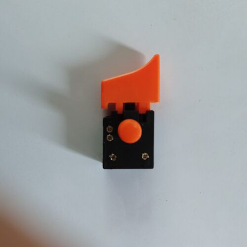 拉丝机开关 六档调速器 拉丝机调速器 拉丝机专用配件