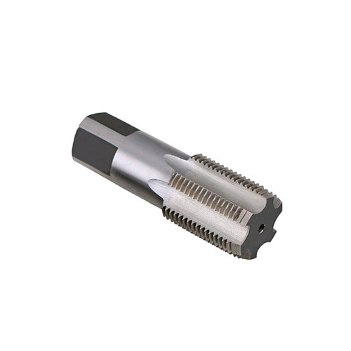 锋钢管牙丝攻 管螺纹丝锥 喉牙管用丝锥 G  PT  NPT 1/8 -1包邮