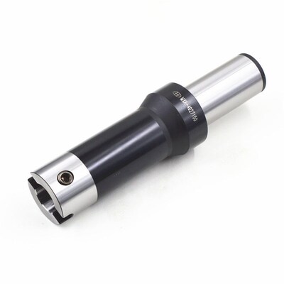 VMD钻头连接杆MXA-4027大钻头连接杆大直径U钻深孔连接杆延长杆