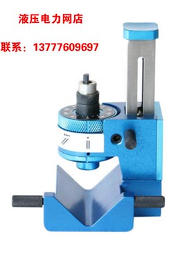 KORT电缆剥除器CST210可剥离外半导体层剥皮器快速便捷电缆剥皮器