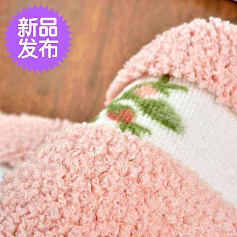 韩式田园地44垫 卧室门书房地A毯 玄关脚垫卫生间厨房吸水防滑垫