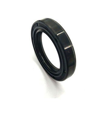 50x65x8油封50*65*9 50-65v-8 50.65.10 50/65/7 506512油封密封