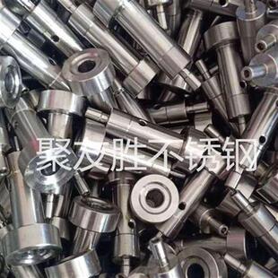 新品实心圆棒30430331tq6不锈钢棒C光亮棒直条光P圆圆钢圆条黑皮