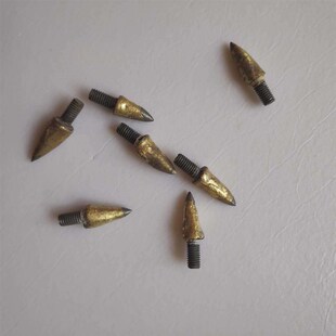 石材工具电动影雕机石刻人像画像雕刻打麻点P雕刻机 功率12W