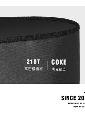 双层125cm折叠伞男士雨伞遮阳晴雨两用超大号学生U简约纯色全自动