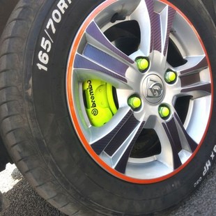 手喷漆 自喷漆 莹光红 荧u光橙 荧光绿 莹光桃红 白黑绿黄蓝红紫