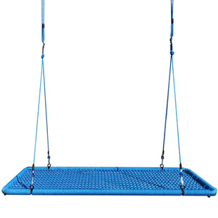 秋千室外庭院f荡秋千吊椅双人吊床室内阳台家用单双人后院客厅秋