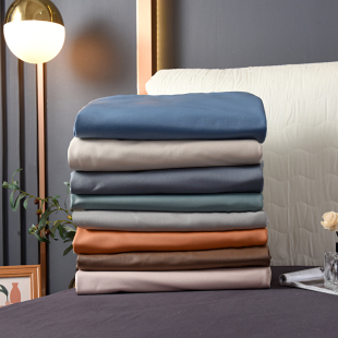 2021年夏季 皮床靠背罩全包防尘罩简约弹力床头套Y罩皮质床头 新款