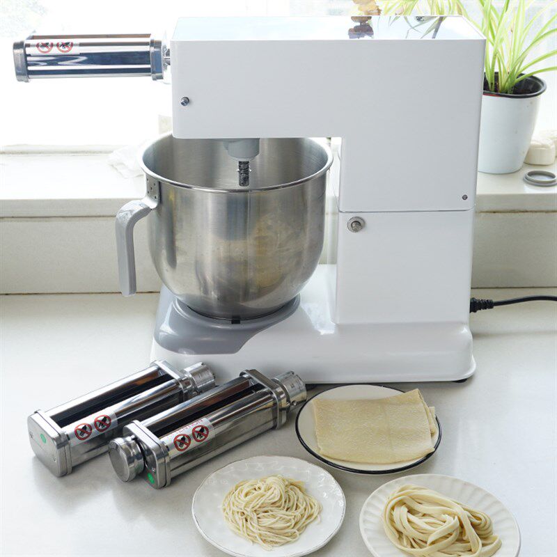 适配花岗岩eRX/NX厨师机压面配件压面片做面条家用工具