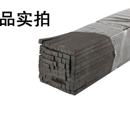 纱窗压条压纱条窗纱网密封条胶条铝合金塑钢窗P户皮条嵌条配件方