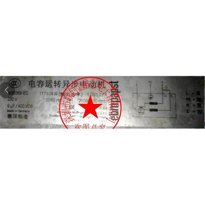 G2E10-AY470-0TEC1-62-72-A-D1-43-AY50-91-95G4E1680FS11160-AB0