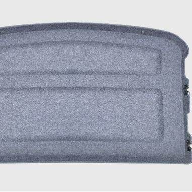 物哈弗酷狗后后备箱隔物板置座椅隔板酷狗尾箱搁板行箱李箱157饰